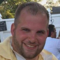 Chris Hall Email & Phone Number