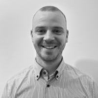 Dan Barnett Email