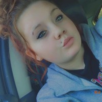 Sierra Thomas Email