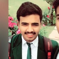 CapitalNow.in Employee Aniket Niborea's profile photo