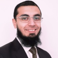 Anas Alam Email