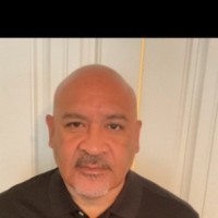 Connect MGA LLC Employee Carlos Perez's profile photo