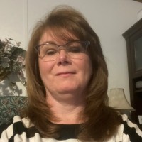 Superior Machine Company of South Carolina, Inc. Employee Sandy M's profile photo