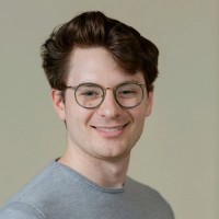 Ryan Crowe Email