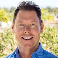 SingleComm Employee Bret McAllister's profile photo