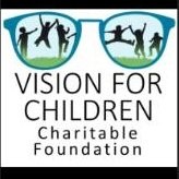 Tom Vanderpool Email & Phone Number