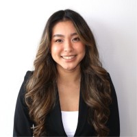 Karen Ji's profile photo