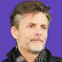Bernard Cuenoud Email & Phone Number