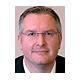 undefined Employee Tim Wald's profile photo