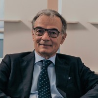 skilla - Amicucci Formazione Employee Franco Amicucci's profile photo