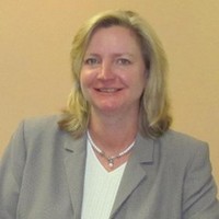 Southern Capital Services, Inc. Employee Wendy Bailey's profile photo