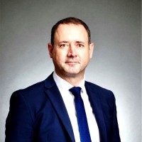 Haynes and Boone, LLP Employee Michael Mulligan's profile photo