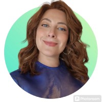 Laura Hanley's profile photo