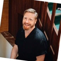 Marcus Woxneryd Email & Phone Number