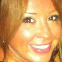 Selen Utgan Email