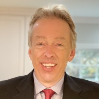 CTLGroup Employee Curtis Steer's profile photo
