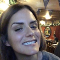 Julie Kuhns Email & Phone Number
