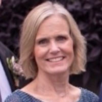 Hayes Soloway PC Employee Cynthia Chagnon's profile photo