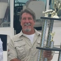Matthew Whitney Email & Phone Number