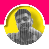 Varchas Employee Anurag Pawar's profile photo