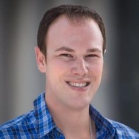 Aaron Baltin Email & Phone Number