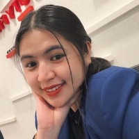 Micca Joyce Granado Email