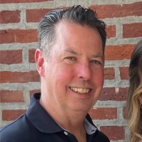 Jim Lane Email & Phone Number