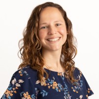 Carrico Pediatric Therapy Employee Maranda Fambrough's profile photo