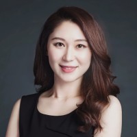 Compass / Employee Isabella Sun's profile photo