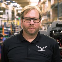 Nick Bachman Email & Phone Number