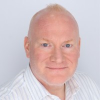 Microsoft Employee Marc Kravitz's profile photo