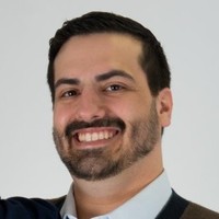 Joshua Braddell Email & Phone Number
