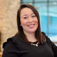 Vicky Schiber Email & Phone Number