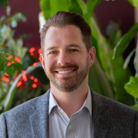 Jonathan Giffin Email & Phone Number