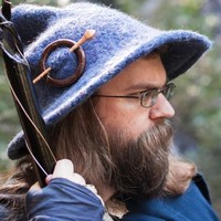 Kris Kowal Email & Phone Number