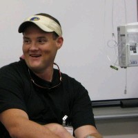 Eric Collins Email & Phone Number