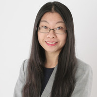 Dan Jia Email & Phone Number