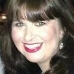 Scomis, part of Devon County Council Employee Laura Hipkin's profile photo
