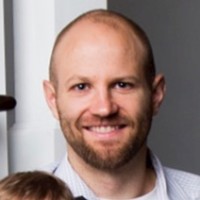 Fidelity Investments Employee Lee Schultz's profile photo