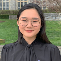 Candy Li Email & Phone Number