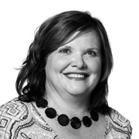 Pam Ralls Email & Phone Number