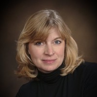 MSM Group, Inc. Employee Deborah Prescenzi's profile photo