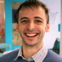 Rick Snell Email & Phone Number