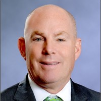 David Ellsworth Email & Phone Number