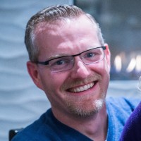 PVH Corp. Employee M Smith's profile photo