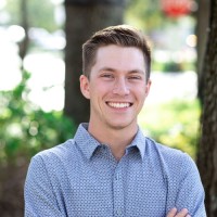 Andrew Holsten Email & Phone Number