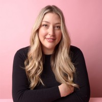 Scape Australia Employee Heidi Verlaan's profile photo
