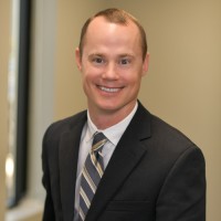McConnell and Associates Employee Tim Slominski's profile photo