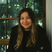 AcQuum Consulting Employee Leanne Velcich's profile photo