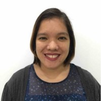 Adelwiza Viador Email & Phone Number